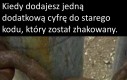 Bezpieczeństwo to podstawa