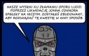 Terminator: Część 8