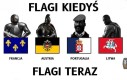 Stare były lepsze imo