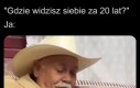 Dokładnie tam