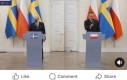 To się nazywa patriotyzm