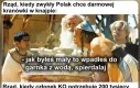 Rząd robi wszystko, żeby oddać władzę po 1 kadencji