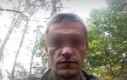 Chyba nie chodzi o leczenie niepłodności
