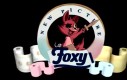 Na czasie gdyż Fnaf oficjalnie w Fortnite