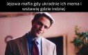 A gdzie Kacperek?