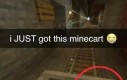 Kontrolki