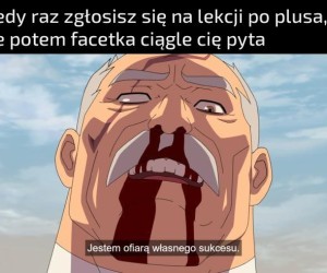 Erl