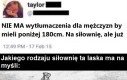 Dasz radę, zanim się obejrzysz, będziesz miał posturę Giertycha 💪