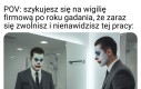 I tak co roku