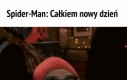 Zwiastun