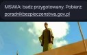 Nie stać mnie, będzie na raty