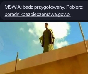 Nie stać mnie, będzie na raty