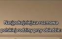 Tak bywa