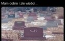 No więc...
