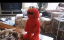 Elmo ma dość spamu w komentarzach