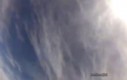 Skydiving naprawdę przebudza człowieka