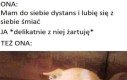 Jeszcze jedno słowo...