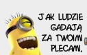 5/5 i do ulu
