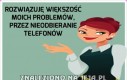 Najprostsze rozwiązanie każdego problemu