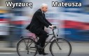 Podejmowanie kluczowych decyzji w pigułce