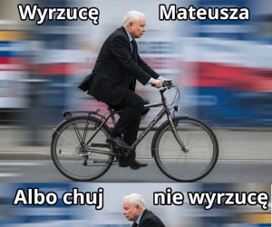 Podejmowanie kluczowych decyzji w pigułce
