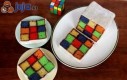 Ciastko Rubika