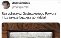 Trudno się z tym nie zgodzić