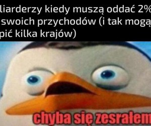 Ale jak to