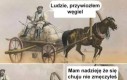 Ciężka robota