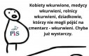 Wisienka na torcie