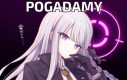 Pogadamy