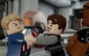 Civil War w wersji Lego