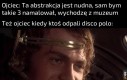 Szlachetne znaczenie tekstu