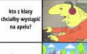 Inna motywacja