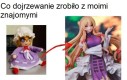 Fumo