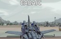 Gadajc