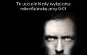 Cichutko