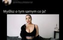 Trudno określić