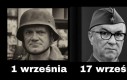 Szybka lekcja historii.