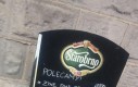 Najlepsza oferta