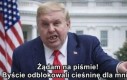Na ten tychmiast!