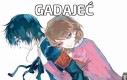 Gadajeć