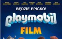 A czy w Lego Movie występuje Tomasz Karolak?!