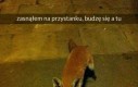 Yyy ten no, mogę to wytłumaczyć