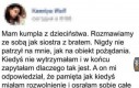 Sfriendzonowana