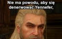 Zaufaj procesowi