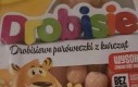 Ludzie, jak tam można