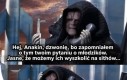 Wyrżnąłem