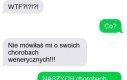 Wspólnota