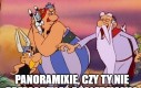 Ciekawostka - świeże żołędzie dęba mogą mieć działanie halucynogenne